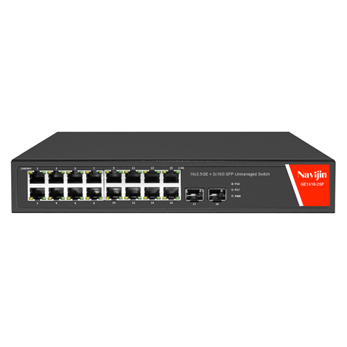 GE1610-2SF