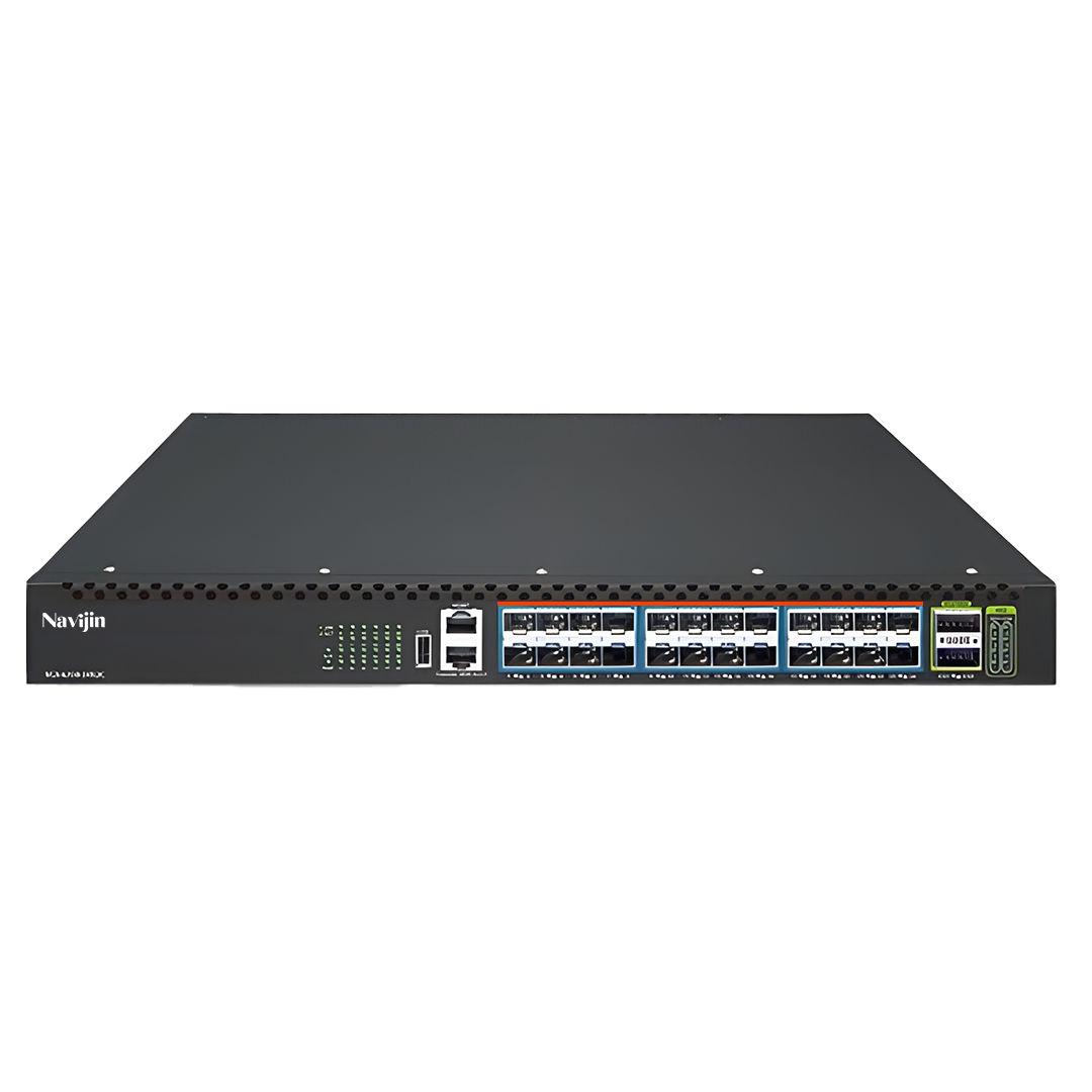 NGS1920-24T4X