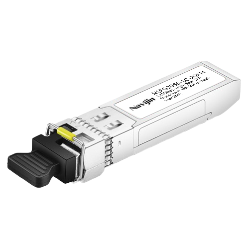 NSFG20SS-LC-20KMx