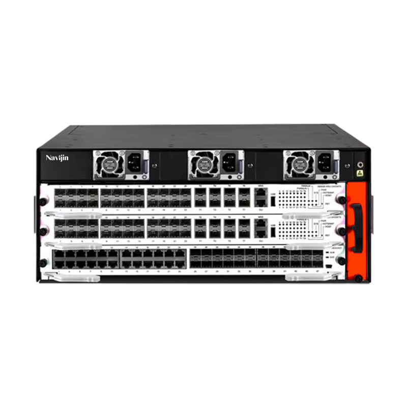 DCS5503C