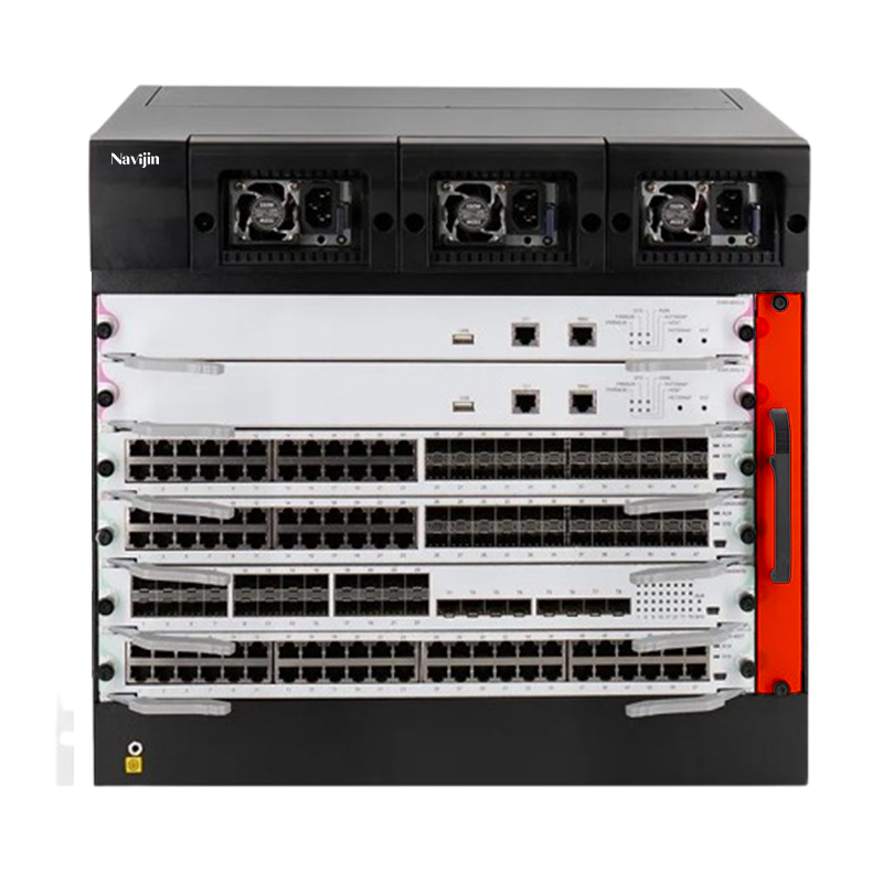 DCS5506C
