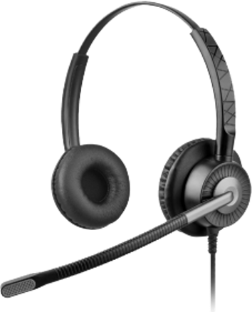 HD2