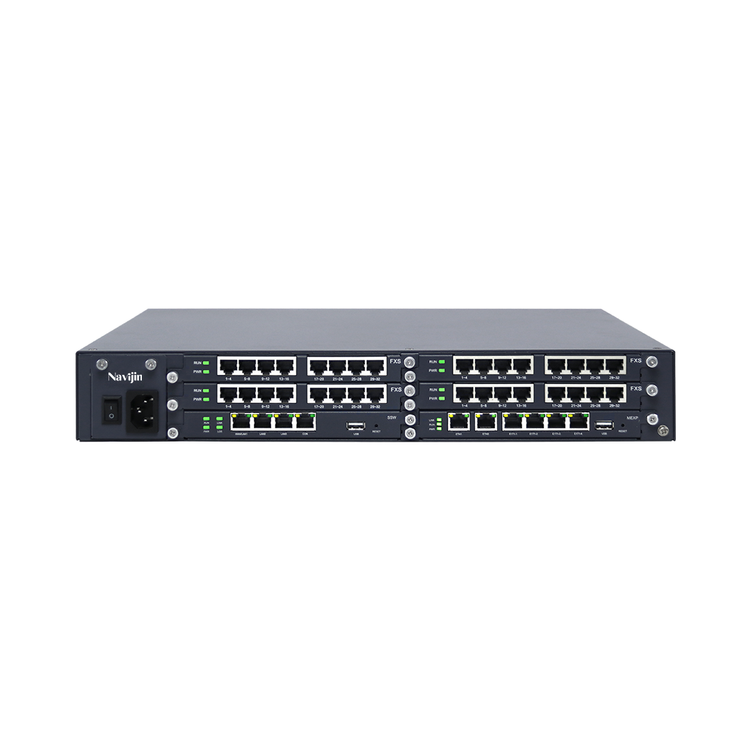 VBX3000