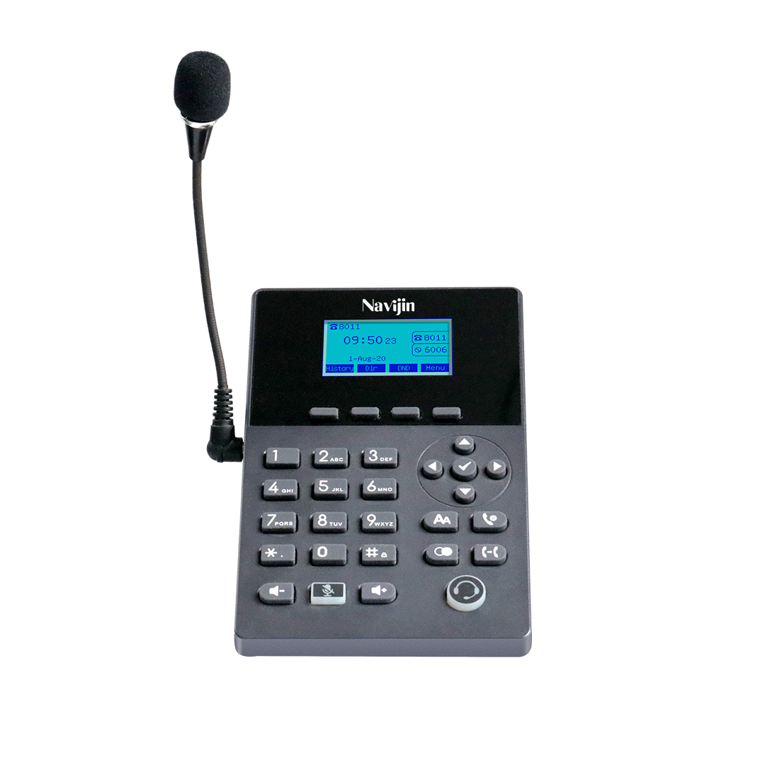 VIP-T52