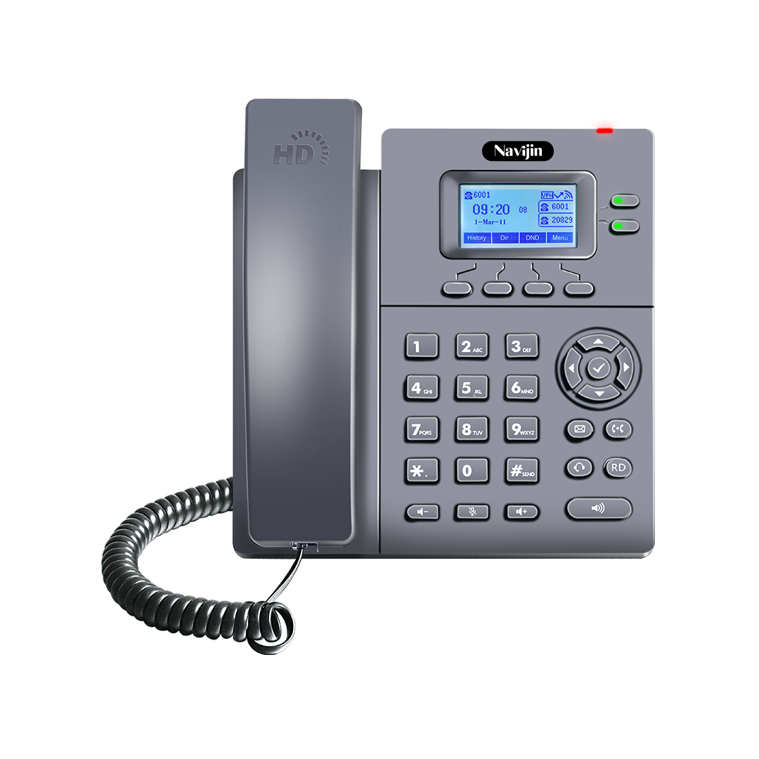 VIP-T80PGN