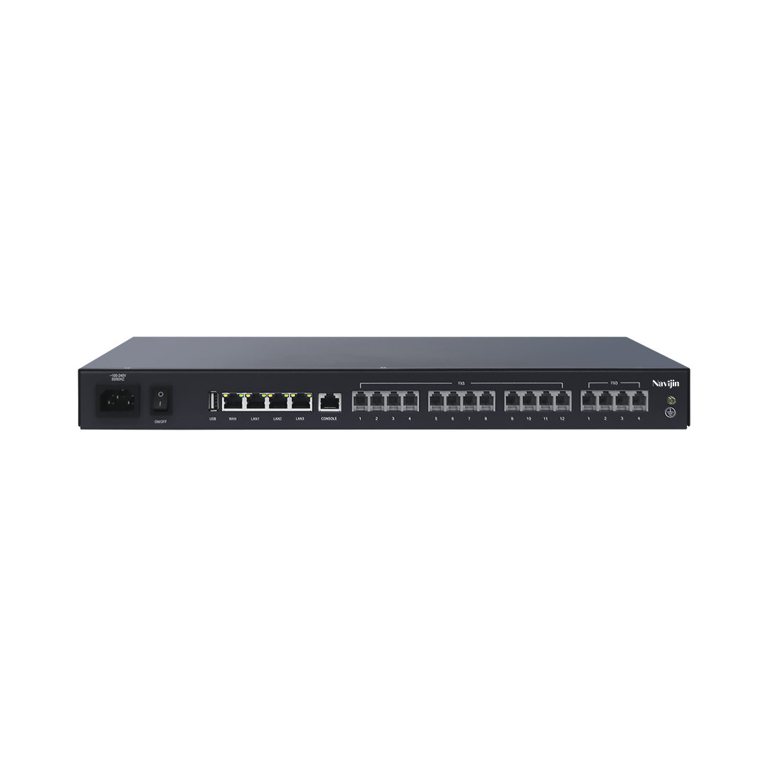 VPX80-4O12S