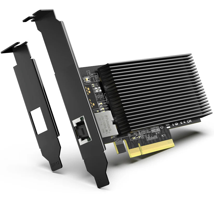 NA01I82599-F