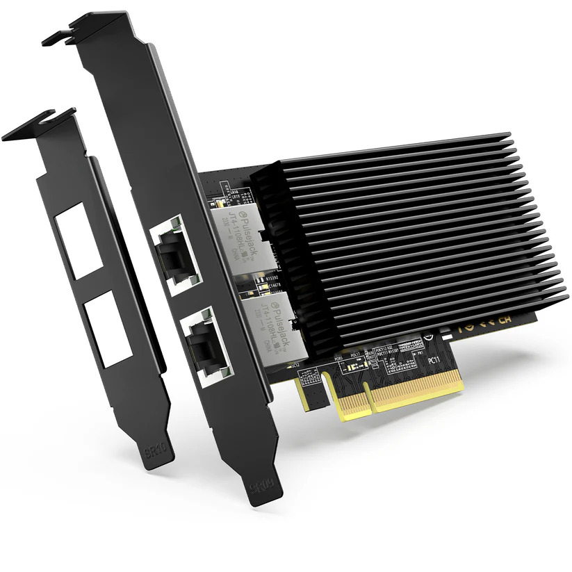 NA02I82599-F