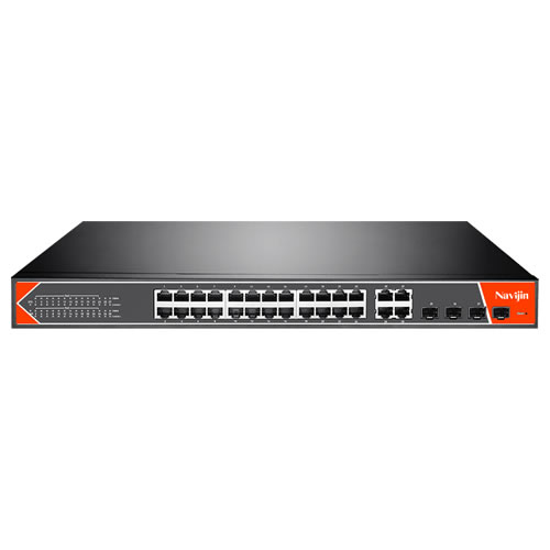GE1210-24P4C4S