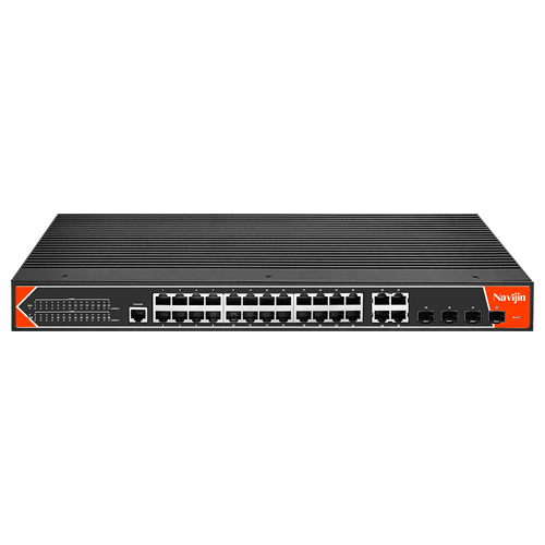 GE2224-24P4C2S-L2