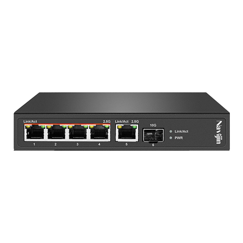 GE2511-4P1S