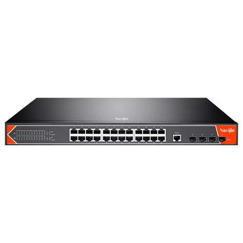 GE5210-P24S4-L3