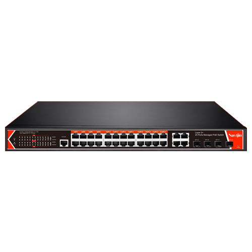 GE6010-24P4S4C-L2