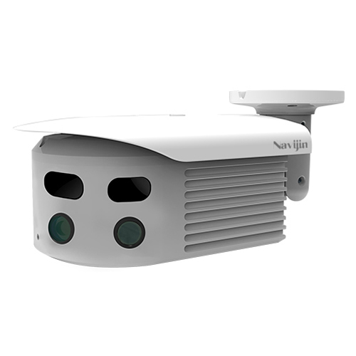 ICB-N0403