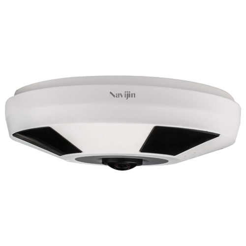 ICF-N9011
