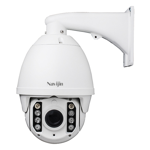 ICPD-N5022