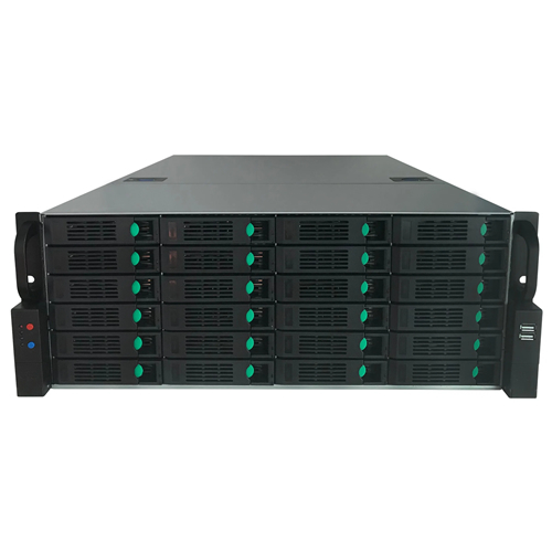 NHC-24128K