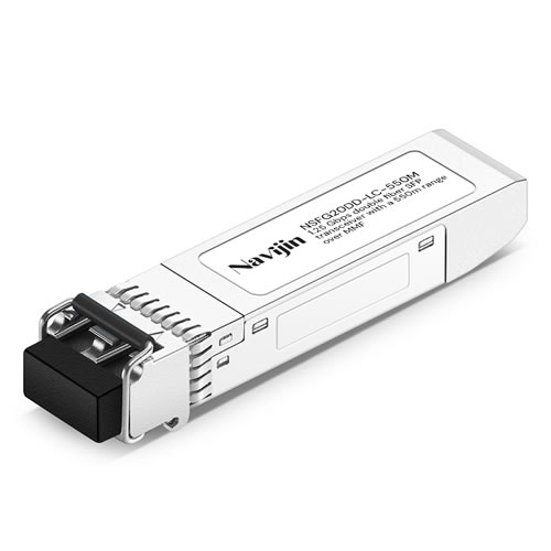 NSFG20DD-LC-550M