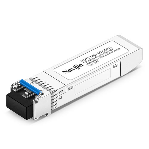 NSFG20SD-LC-20KM