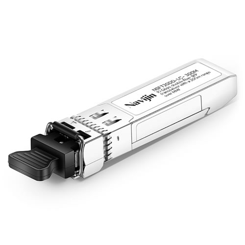 NSFT20DD-LC- 300M
