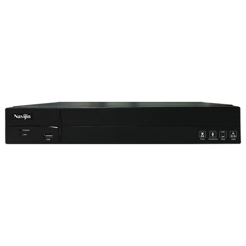NHC-71916K-16P
