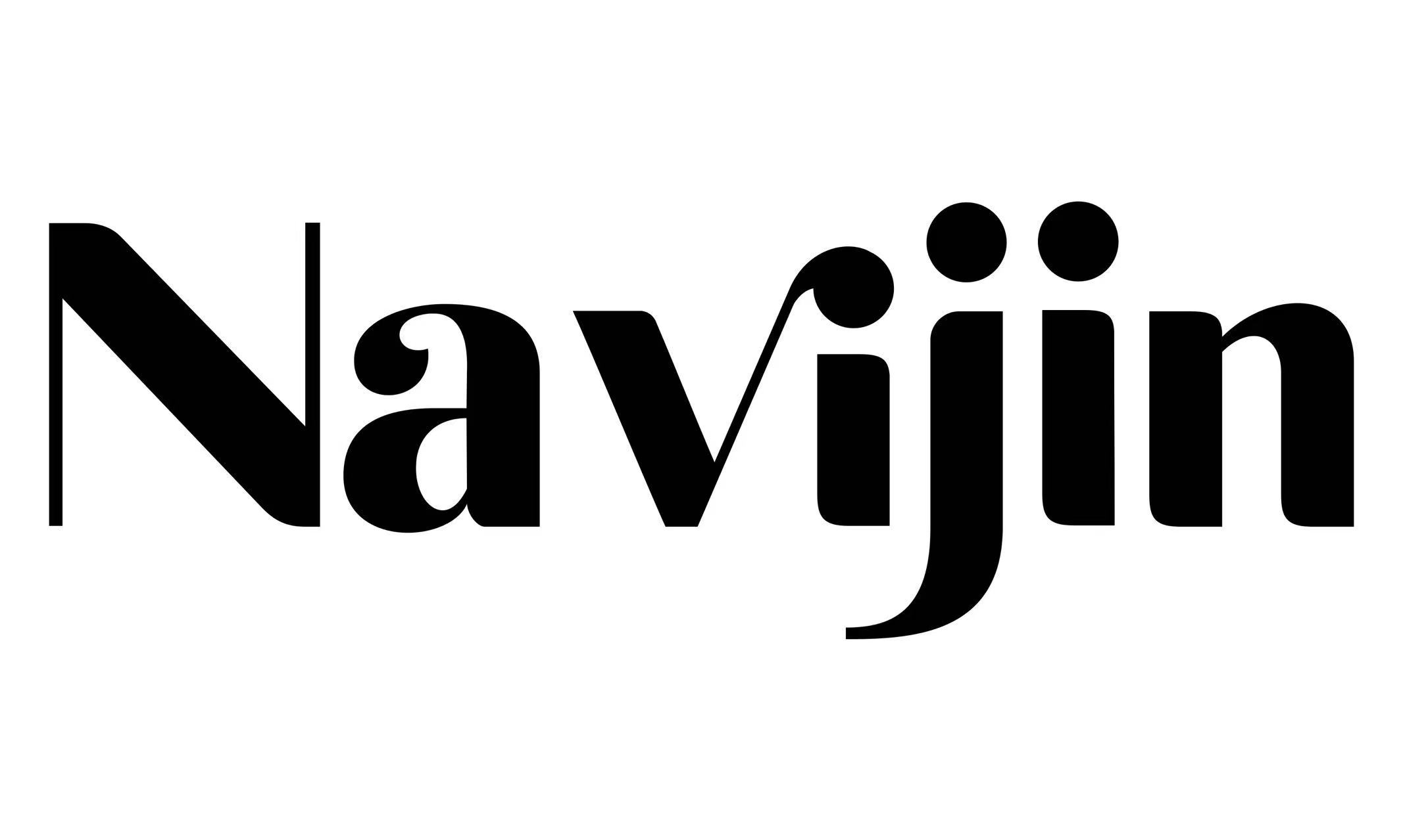 Become a Navijin Partner in Your Region!