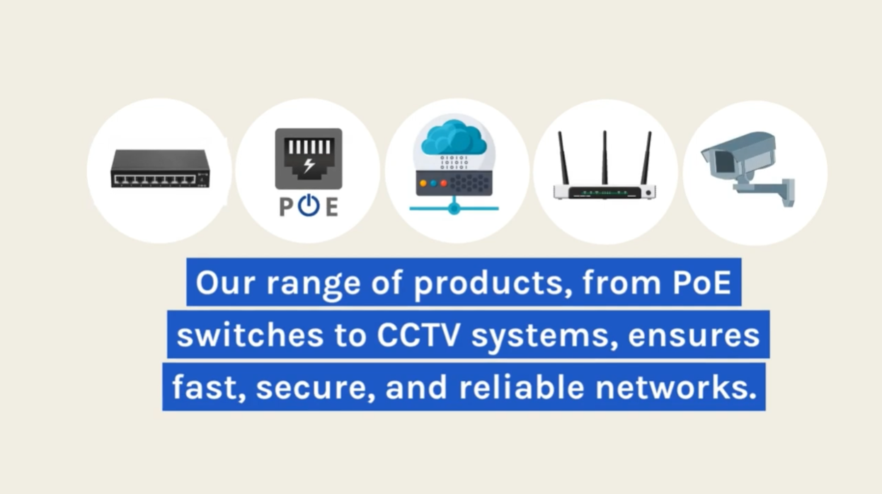 Navijin Technology Introduction Video