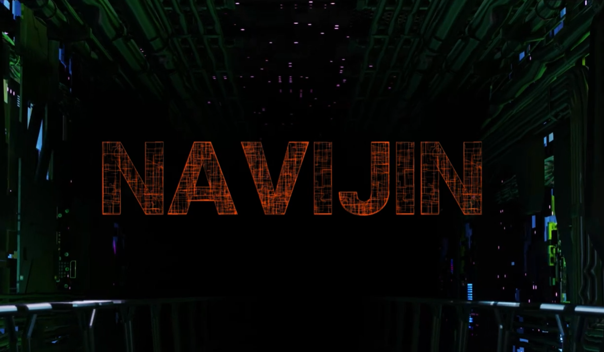 Become a Navijin Partner in Your Region!