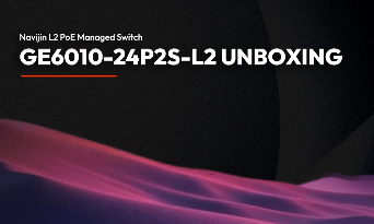 Navijin product news: GE6010-24P2S-L2